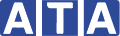 ATA