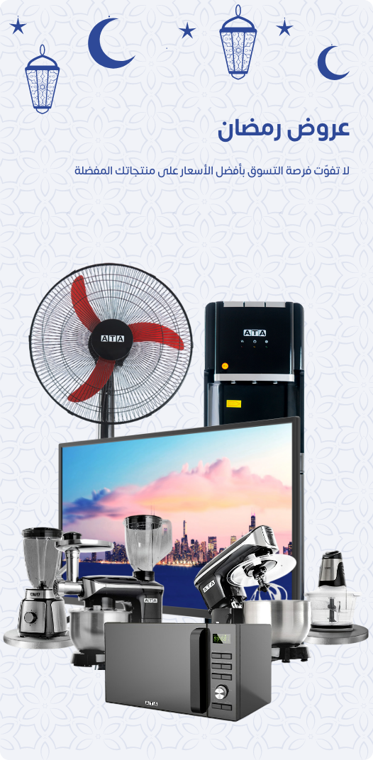 CategoryImageOne